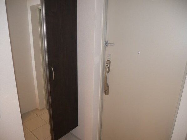 ストーリア茨木の物件内観写真